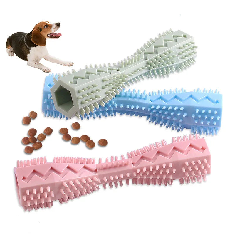 CanineClean Toothbrush